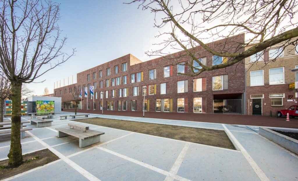 Brede-buurtschool-Rivierenbuurt-2.jpg